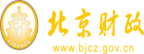 嗯啊使劲插逼视频免费北京市财政局